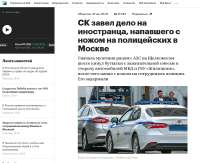 Новый точечный рисунок.jpg