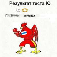 2025-09-04 00.30.29.jpg