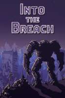 IntotheBreachcover.jpg