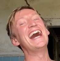 1781878280437.png