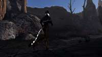 Openmw Screenshot 2026.06.25 - 18.38.19.60.png