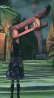 alice (1).mp4