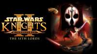 kotor-2-1yw8j.png