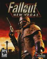 FNVboxart29.webp