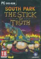 south-park-the-stick-of-truth-dvdrom-225629.11.webp