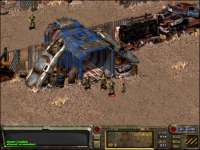 falloutwHR 2026-07-15 10-36-15006.png
