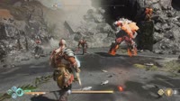 God of War 2026.07.15 - 15.25.43.01.mp4