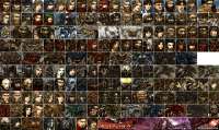 -vg- Disciples Sacred Lands Roster.jpg