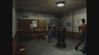 Resident Evil 2 - Dual Shock Ver. (Disc 1) 2026-07-30 21-32-40.mp4