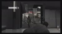 2026-08-19 22-59-34.mp4