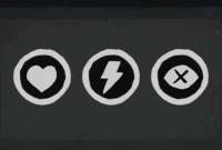 reddeadredemption2coresguide.jpg