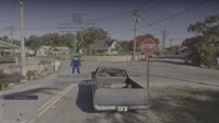 1787562689236.mp4