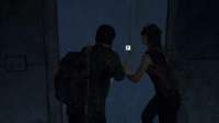 tlou-i-lVfX55uJIlp.jpg