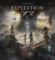 ClairObscur-Expedition33.webp