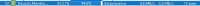 617x21