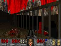 640x480
