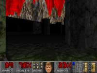 640x480