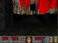 640x480