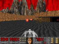 640x480