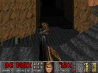 640x480