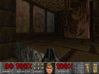 640x480