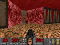 640x480