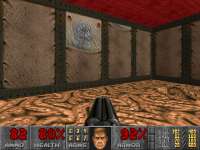 640x480