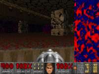 640x480