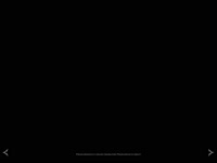 1440x1080