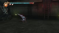 ng2.mp4