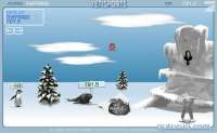 YetiSports-1-Pingu-Throw-screen.jpg