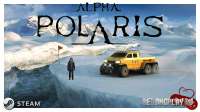 alpha-polaris.jpg
