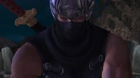 ng.mp4