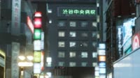 KAL.webm