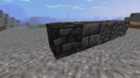 minecraft-psx-shader-pack-by-ckosmic-v0-XNCR8aHyNg0JUbB3EhJ1BxAlDTUjwJnLZqzT1drFGw.webp