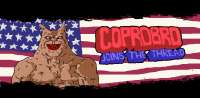 Coprobro.png