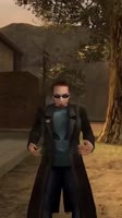 Postal, я ни о чём не жалею #postal #postal2 #постал #постал2.mp4
