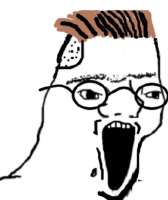 16865148067720.png