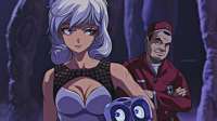 lexx anime.jpg