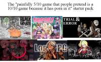 1731231866079.png