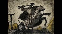 Little Dark Age - Black souls.mp4