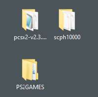 2025-06-1016-52-23.png