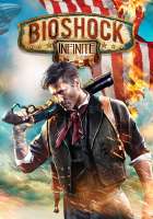 BioShockInfinite.jpeg