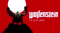 Wolfenstein The New Order Main Menu Theme.mp4