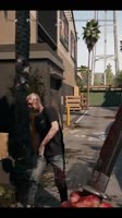 17012409096613.mp4