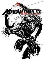 MadWorld.jpg
