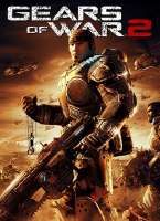 Gow2front.jpg