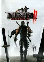 NinjaGaidenCover.jpg