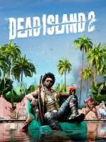 DeadIsland2logo.jpeg