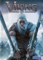 Viking-BattleforAsgard.jpg
